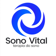 Sono Vital: Terapia do Sono